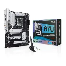 ASUS Z790-AYW OC WIFI LGA1700 ATX Motherboard