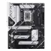 ASUS Z790-AYW OC WIFI LGA1700 ATX Motherboard