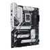 ASUS Z790-AYW OC WIFI LGA1700 ATX Motherboard