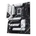 ASUS Z790-AYW OC WIFI LGA1700 ATX Motherboard
