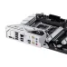ASUS Z790-AYW OC WIFI LGA1700 ATX Motherboard