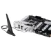 ASUS Z790-AYW OC WIFI LGA1700 ATX Motherboard