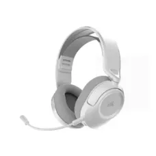 Corsair HS35 v3 Wireless Gaming Headset - White