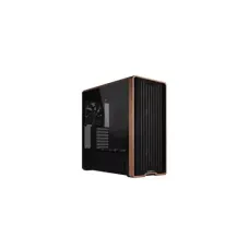 LIAN LI LANCOOL 217 Micro-ATX Gaming Case