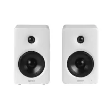 Edifier M90 Compact Active Speaker (White)