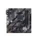 Asus PRIME B550M-K WIFI AMD Ryzen AM4 M-ATX Motherboard