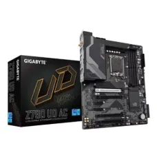 Gigabyte Z790 UD AC DDR5 Intel Motherboard