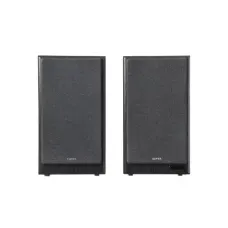 Edifier R2750DB MKII 2:0 Bluetooth Powered Bookshelf Speaker (Black)