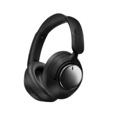 HiFuture Tour MK ll Bluetooth Headphone