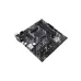 Asus PRIME B550M-K WIFI AMD Ryzen AM4 M-ATX Motherboard
