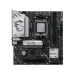 MSI B850M GAMING WIFI7 AM5 mATX Motherboard