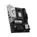 MSI B850M GAMING WIFI7 AM5 mATX Motherboard