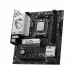 MSI B850M GAMING WIFI7 AM5 mATX Motherboard