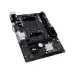 Biostar A520MHP V 6.0 Socket Am4 DDR4 Motherboard