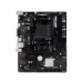 Biostar A520MHP V 6.0 Socket Am4 DDR4 Motherboard