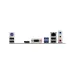 Biostar A520MHP V 6.0 Socket Am4 DDR4 Motherboard