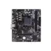 Biostar A520MS DDR4 AMD AM4 Micro-ATX Motherboard
