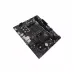 Biostar A520MS DDR4 AMD AM4 Micro-ATX Motherboard