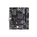 BIOSTAR B550MT V 6.0 DDR4 AMD AM4 Micro ATX Motherboard