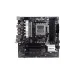 Biostar B650MT-E PRO AMD AM5 mATX Motherboard