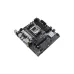 Biostar B650MT-E PRO AMD AM5 mATX Motherboard