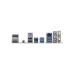Biostar B650MT-E PRO AMD AM5 mATX Motherboard