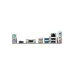 BIOSTAR H310MHP 8TH AND 9TH GEN MICRO ATX INTEL MOTHERBOARD