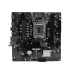 Biostar H610MT-E Intel 12th/13th/14th Gen DDR5 mATX Motherboard