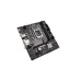 Biostar H610MT-E Intel 12th/13th/14th Gen DDR5 mATX Motherboard