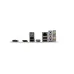Biostar H610MT-E Intel 12th/13th/14th Gen DDR5 mATX Motherboard