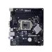 Biostar H81MHV3 4th gen Motherboard