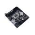 Biostar H81MHV3 4th gen Motherboard