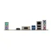Biostar H81MHV3 4th gen Motherboard