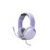 Corsair HS35 v3 Gaming Headset (White)