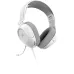 Corsair HS35 v3 Gaming Headset (White)
