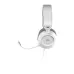 Corsair HS35 v3 Gaming Headset (White)