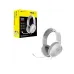 Corsair HS35 v3 Gaming Headset (White)