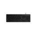 Delux K6850U Wired office Keyboard and Mouse Combo