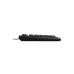Delux K6850U Wired office Keyboard and Mouse Combo