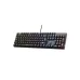 Delux KM55sU Wired Gaming Keyboard