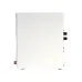 Edifier MR4 MKII 2:0 Bi-amped Studio Monitor Speaker (White)