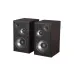 Edifier R2750DB MKII 2:0 Bluetooth Powered Bookshelf Speaker (Walnut)