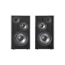 Edifier R2750DB MKII 2:0 Bluetooth Powered Bookshelf Speaker (Black)