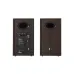 Edifier R2750DB MKII 2:0 Bluetooth Powered Bookshelf Speaker (Walnut)