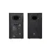 Edifier R2750DB MKII 2:0 Bluetooth Powered Bookshelf Speaker (Black)