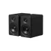Edifier M90 Compact Active Speaker (Black)