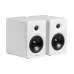 Edifier M90 Compact Active Speaker (White)