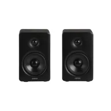 Edifier M90 Compact Active Speaker (Black)