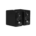 Edifier M90 Compact Active Speaker (Black)