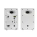 Edifier M90 Compact Active Speaker (White)